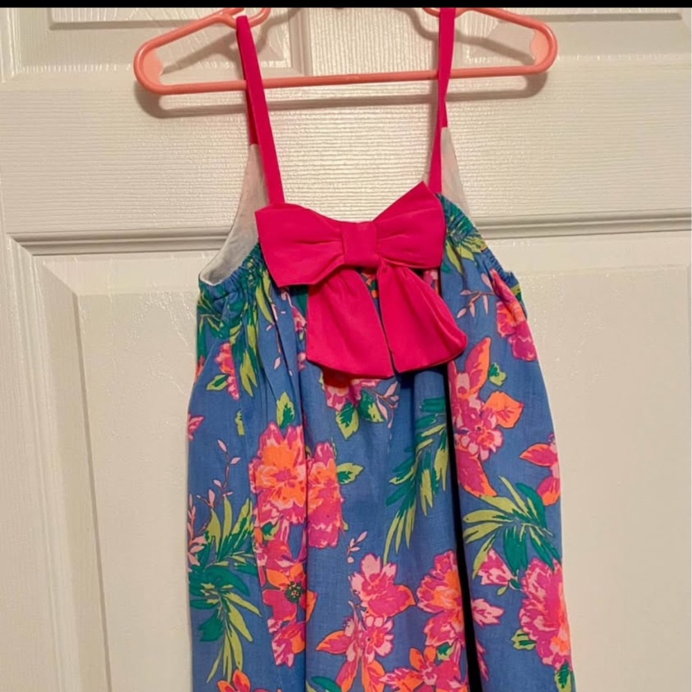 Girl’s Tommy Bahama